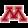 Minnesota Golden Gophers