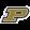 Purdue Boilermakers