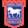 Ipswich Town