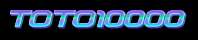 toto10000
