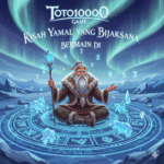 toto10000 game