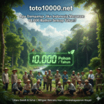 10000 toto
