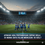toto10000 slot