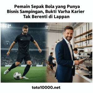 Toto10000 Link