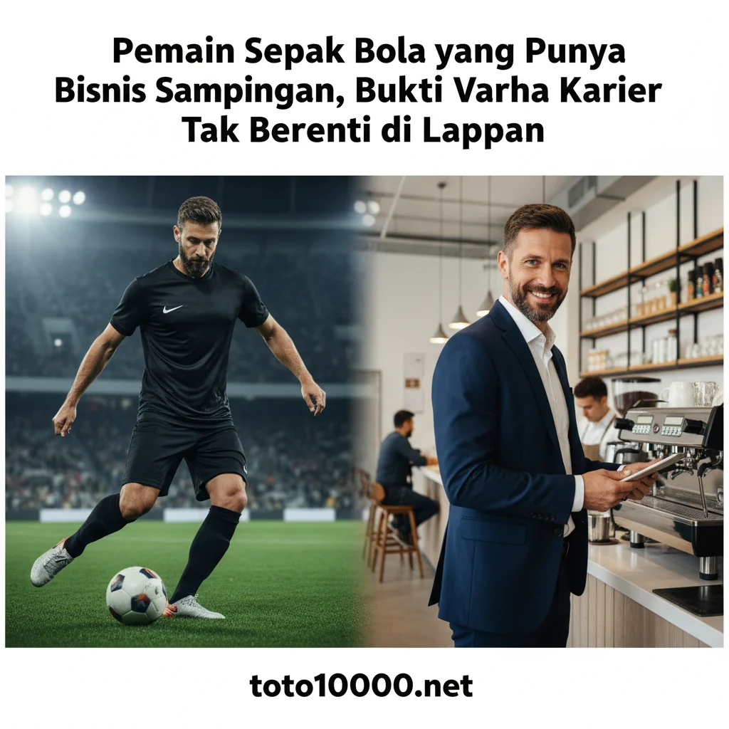 Toto10000 Link